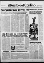 giornale/RAV0037021/1987/n. 316 del 18 novembre